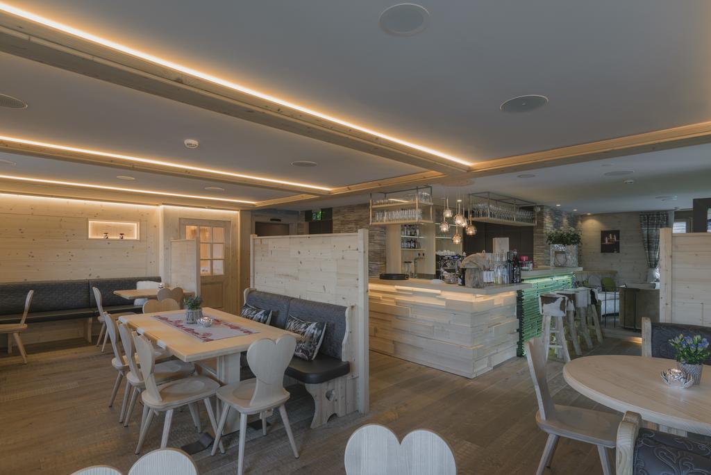 Caschu Alp Boutique Design *