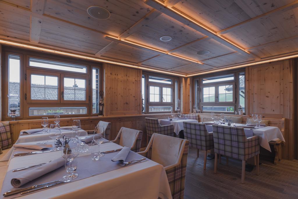 Caschu Alp Boutique Design Hotel Stoos